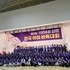 신안 이세돌배 전국바둑대회 22일 개막..