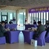 한국슬로시티 시장·군수협의회 정기총회 개최..