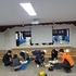 신안군, 생명을 살리는 위기 대응 교육 실시..