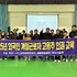 신안군 ‘외국인계절근로자 인권 보호 위한 현장형 인권 교육’ 실시..'외국인계절근로자 고용주 대상 인권 침해 예방 교육 진행' 3