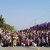 제4회 이세돌배 전국바둑대회 성료..