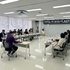 신안군, 2025년 1차 청소년복지 실무위원회 개최..