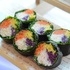 ‘신안김밥’ 기술 전수로 소득 창출 기회 제공 2