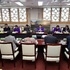 신안군, 김대인 부군수‘권한대행’ 체제 전환 1