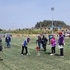 2025 제3회 신안군 체육회장기 생활체육대회 개최..'건강과 활력의 축제, 신안군 체육회장기 생활체육대회' 3