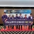 신안군 ‘순례자의 섬’, 2025 대한민국 명품브랜드 대상 수상 2