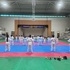 신안군, 1004섬 신안 스포츠강좌 본격 운영..