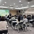 중대재해 예방을 위한 관리감독자 교육 시행 1