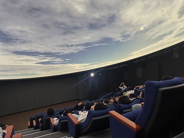 신안군, 중고등학생 통합 문화 체험 캠프 성공리에 마쳐..