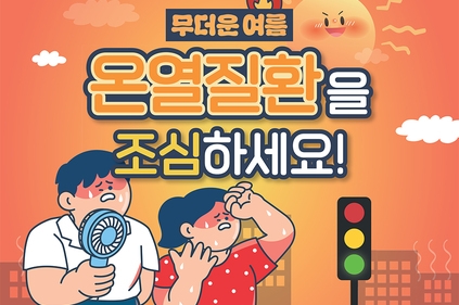 , 카드뉴스